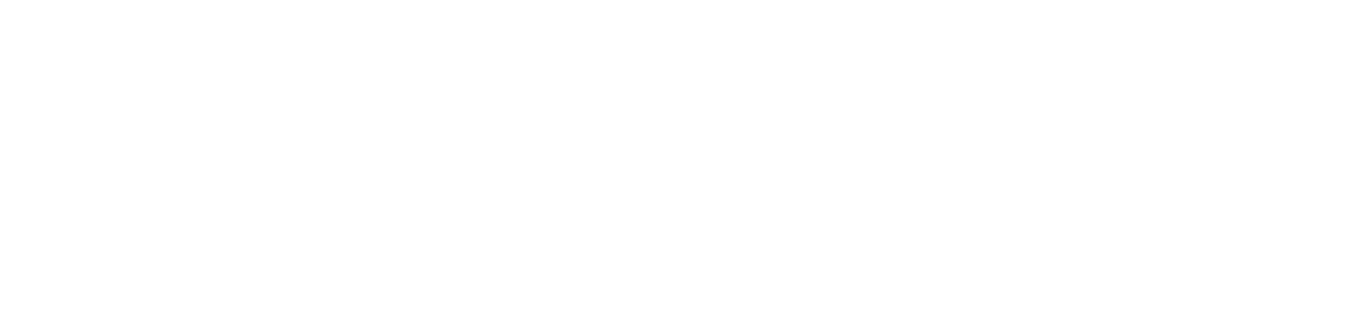 aFirma